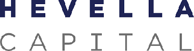 Hevella Capital