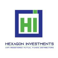 Hexinkang Investment
