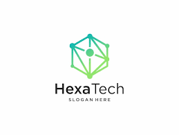 Hexinkang Technology