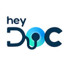 HeyDoc