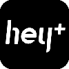 HeyPlus