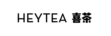 HeyTea