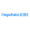 HeyWhale