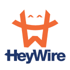 HeyWire