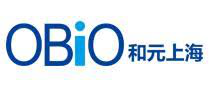 Heyuan Biotechnology