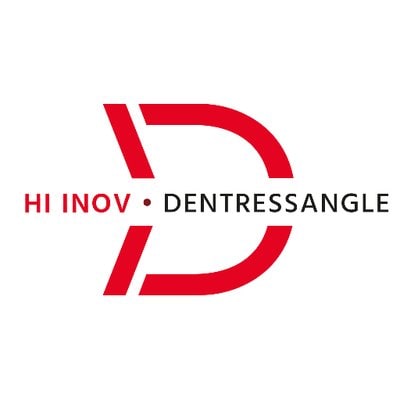 Hi Inov  Dentressangle