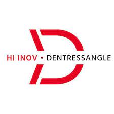 Hi Inov - Dentressangle