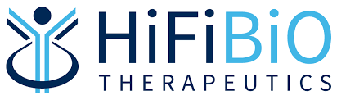 HiFiBiO