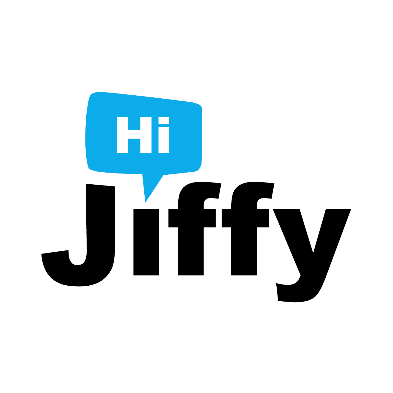 HiJiffy