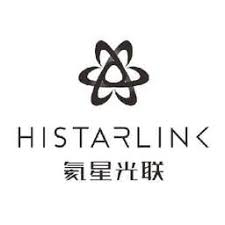 HiStarlink