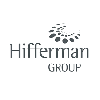 Hifferman