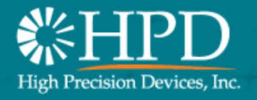High Precision Devices