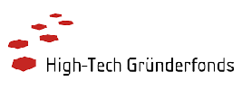 High-Tech Venture Capital
