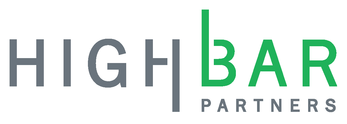 HighBar Partners