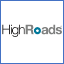 HighRoads