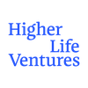 Higher Life Ventures