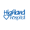 Highland Hospital