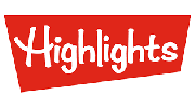 Highlight