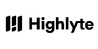 Highlyte logo