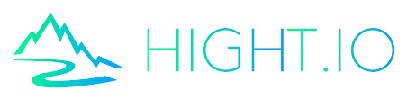 Hight.io logo