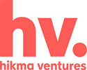 Hikma Ventures