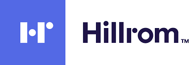 Hill-Rom