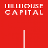 Hillhouse Capital Group