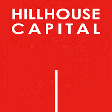 Hillhouse Capital Management