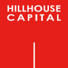 Hillhouse Capital