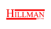 Hillman Medical Ventures
