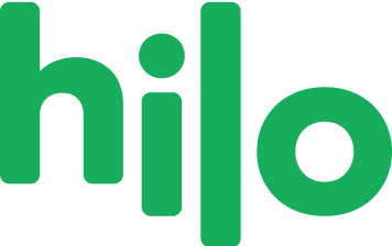 Hilo by Aktiia