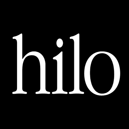 Hilo