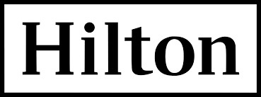 Hilton Worldwide