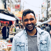 Himal Randeniya