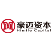 Himile Capital logo