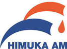 Himuka AM Pharma