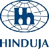 Hinduja Group