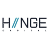 Hinge Capital