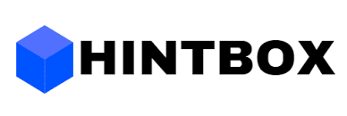 HintBox.ai