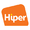 Hiper