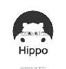 Hippo