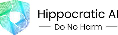 Hippocratic AI