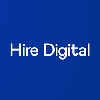 Hire Digital