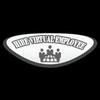 Hire Virtual Employee logo