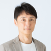 Hirogi Nakayama