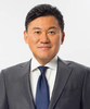 Hiroshi Mikitani (Founder & CEO)