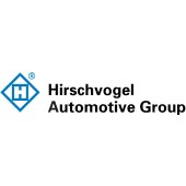 Hirschvogel Automotive Group