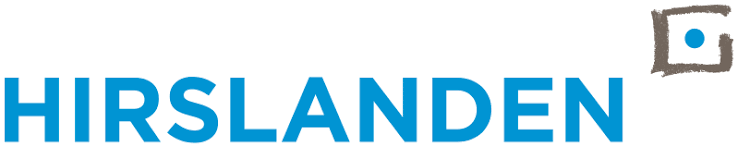 Hirslanden AG