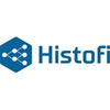 Histofi