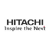 Hitachi Ventures